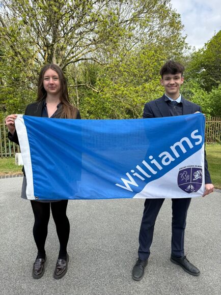 Williams